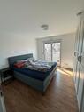 Foto - 2 Zimmer Etagenwohnung in Nürnberg