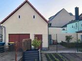 Foto - 4 Zimmer Einfamilienhaus zum Kaufen in Grimma