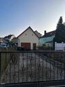 Foto - 4 Zimmer Einfamilienhaus in Grimma