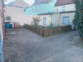 Foto - Einfamilienhaus in Grimma zum Kaufen