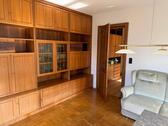Foto - 3 Zimmer Etagenwohnung zur Miete in Böblingen
