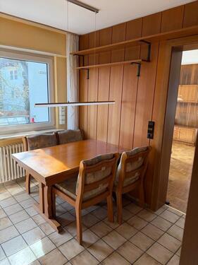 Foto - 3 Zimmer Etagenwohnung in Böblingen