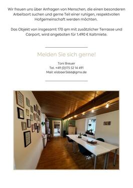 Foto - andere in Grafschaft