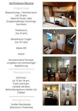 Foto - andere in Grafschaft zur Miete