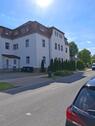 Foto - Schöne Dachgeschoßwohnung in zentraler Lage