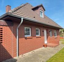 Provisionsfrei! Modernisiertes Ein-Zweifamilienhaus - Lengerich