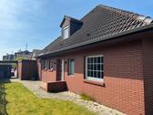 Foto - 7 Zimmer Mehrfamilienhaus, Wohnhaus zum Kaufen in Lengerich