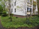 Foto - Eigentumswohnung Ettlingen 3,5 Zimmer 93 qm