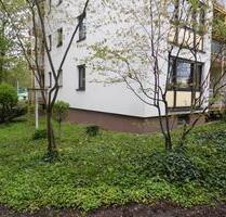 Eigentumswohnung Ettlingen 3,5 Zimmer 93 qm