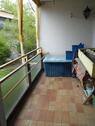 Foto - 3.5 Zimmer Etagenwohnung zum Kaufen in Ettlingen