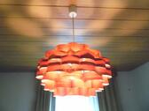 Foto - 3.5 Zimmer Etagenwohnung in Ettlingen