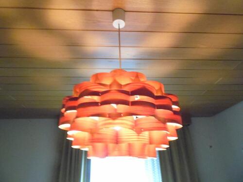 Foto - 3.5 Zimmer Etagenwohnung in Ettlingen