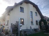 Foto - Außergewöhnliches gepflegtes Einfamilienhaus