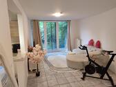 Foto - Schöne 2-Zimmer Wohnung in Düren zu verkaufen