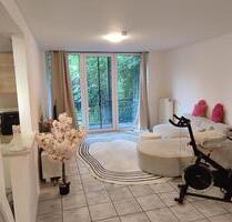 Schöne 2-Zimmer Wohnung in Düren zu verkaufen Schöne 2-Zimmer Wohnung in Düren zu verkaufen