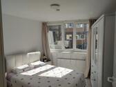 Foto - 2 Zimmer Erdgeschoßwohnung zum Kaufen in Düren