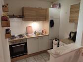 Foto - 2 Zimmer Erdgeschoßwohnung in Düren