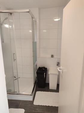 Foto - Erdgeschoßwohnung in Düren zum Kaufen