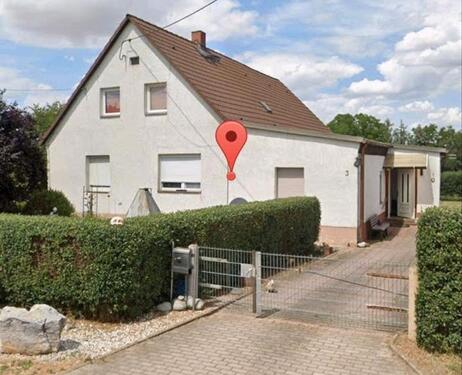 Foto - Einfamilienhaus im Speckgürtel - 199.000,00&nbsp;EUR Kaufpreis, ca.&nbsp; 150,00&nbsp;m&sup2;