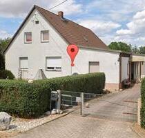 Einfamilienhaus im Speckgürtel - 199.000,00&nbsp;EUR Kaufpreis, ca.&nbsp; 150,00&nbsp;m&sup2; in Sandersdorf-Brehna (PLZ: 06796) Torna