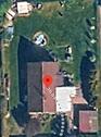 Foto - 8 Zimmer Einfamilienhaus zum Kaufen in Sandersdorf-Brehna