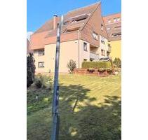 Wohnung zu Verkaufen - 235.000,00&nbsp;EUR Kaufpreis, ca.&nbsp; 59,00&nbsp;m&sup2; in Ellwangen (Jagst) (PLZ: 73479)