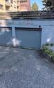 Foto - 3 Zimmer Etagenwohnung zum Kaufen in Ellwangen (Jagst)