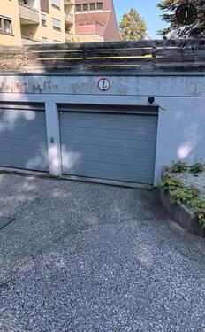 Foto - 3 Zimmer Etagenwohnung zum Kaufen in Ellwangen (Jagst)