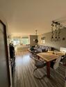 Foto - Provisionsfreie moderne 2-Zimmer-Wohnung