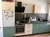 Foto - 2 Zimmer Etagenwohnung zum Kaufen in Amberg