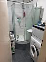 Foto - 2 Zimmer Etagenwohnung in Amberg