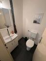 Foto - Etagenwohnung in Amberg zum Kaufen
