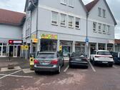 Foto - neuwertige Büroeinheit mit idealer Raumaufteilung