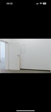 Foto - andere in Düsseldorf zur Miete