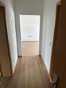 Foto - Zwei Zimmerwohnung Caubstr. 9, 45881 Gelsenkirchen