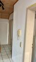 Foto - Etagenwohnung in Hargesheim