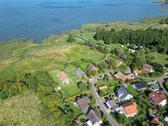 Foto - Einfamilienhaus zum Kaufen in Ueckermünde