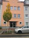 Foto - Modernes 1-Zi-Appartment ruhig und zentral mit EBK im I. OG