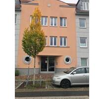 Modernes 1-Zi-Appartment ruhig und zentral mit EBK im I. OG - Greifswald