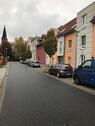 Foto - Etagenwohnung zur Miete in Greifswald