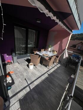 Foto - 