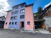 Foto - haus zu verkaufen - 2.300.000,00 EUR Kaufpreis,