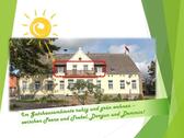 Foto - Wohnen im Gutshaus Warrenzin - 495,00 EUR Kaltmiete,