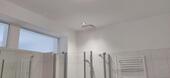 Foto - Etagenwohnung in Borrentin zur Miete