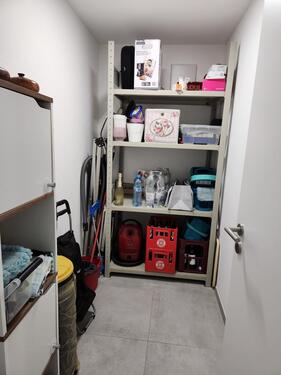 Foto - Etagenwohnung in Walddorfhäslach zur Miete