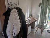 Foto - Etagenwohnung in Villingen-Schwenningen
