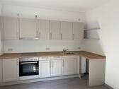 Foto - Moderne 2-Zimmer Wohnung Spandau Haselhorst zu vermieten