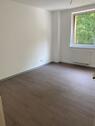 Foto - Etagenwohnung zur Miete in Berlin