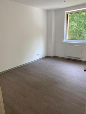 Foto - Etagenwohnung zur Miete in Berlin