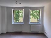 Foto - Etagenwohnung in Berlin